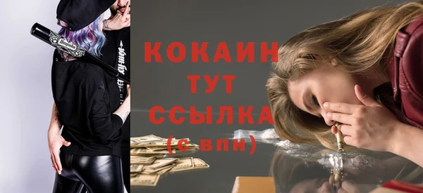 эйфоретик Белокуриха