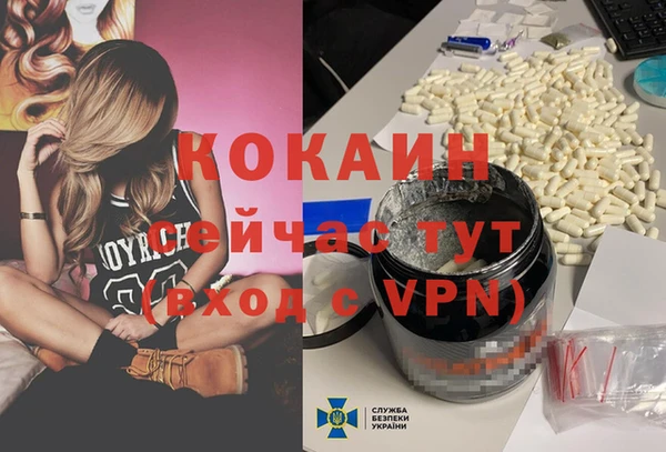эйфоретик Белокуриха