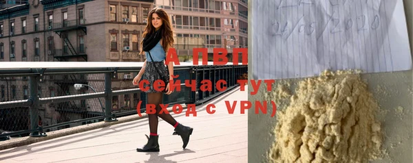 тгк Беломорск