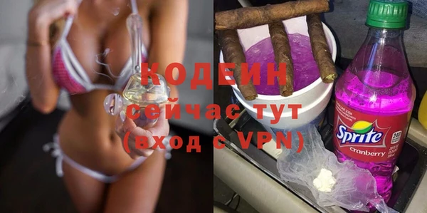 эйфоретик Белокуриха