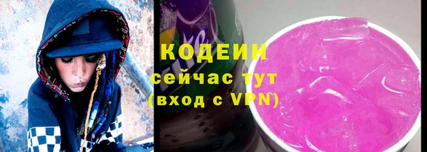 эйфоретик Белокуриха